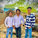 Rohan Qureshi - @saifailiqureshisaifailiqureshi - Instagram
