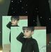 Rohan Qureshi - Facebook