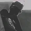 Rohan Qureshi - @rohan.qureshi41 - TikTok