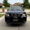 Rohan qureshi🇱🇷 - @rohan.qureshi67 - TikTok
