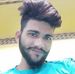 Rohan Qureshi - Facebook