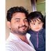 Rohan Qureshi - Facebook