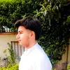 Rohan qureshi 970 - @raza.qureshi970 - TikTok