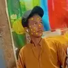 Rohan Qureshi - @rohan.qureshi49 - TikTok