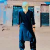 ✨Rohan Qureshi 🔥 - @rohanqureshi029 - TikTok
