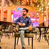 Rohan Qureshi👑 - @rohanqureshi56 - TikTok