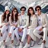 Rohan Qureshi - @roohan.ajaz - TikTok