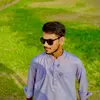 Rohan Qureshi - @rohan.qureshi0 - TikTok