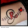 ROHAN QURESHI - @dangerous.850 - TikTok