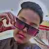 Rohan - @rohanqureshi73 - TikTok
