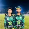 Rohanqureshi - @rohanqureshi631 - TikTok