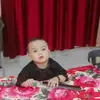 SULTAN  QURESHI 121212 - @rohan.qureshi - TikTok