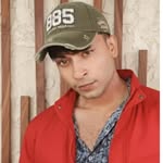 राधे /••••🦚🦋 - @rohan_ray1430 - Instagram