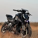 __Rohan_ray__ - @__rohan__ray__ - Instagram