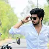 🔥 Rohan 🔥 - @rohanray105 - TikTok