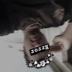 _ROHAN_💕 - @_rohan_ray__ - Instagram