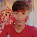 Mithilesh Roy - @rohan_ray_5 - Instagram