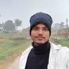 Rohan Ray123 - @rohan.ray123 - TikTok