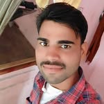 Rohan Ray - @rohanray4217 - Instagram