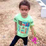 rohan ray - @rohanray870 - Instagram