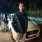 Rohan Ray - @mr_rohan_ray_ - Instagram