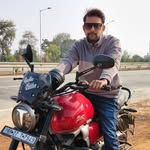 Rohan Ray - @rohanray34 - Instagram