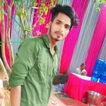 Rohan Ray - @rohanray4129 - Instagram