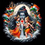 Rohan Ray - Facebook
