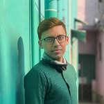Rohan Ray - @rohanray6008 - Instagram