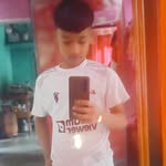 rohan ray - @rohan_ray_lora - Instagram