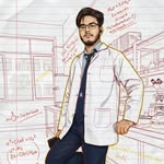 Rohan Ray - @rohan_ray_979 - Instagram