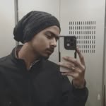 Rohan Ray - @xx_x_rohan_007 - Instagram