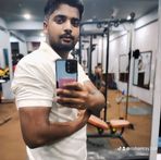 Rohan Ray - Facebook