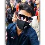 Rohan Ray - Facebook