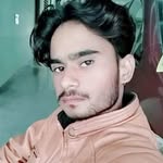 Rohan Ray - @rohan.ray.587268 - Instagram