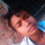Rohan Ray - @rohan._ray - Instagram