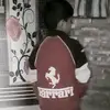 Rohan ray - @rohan.ray30 - TikTok