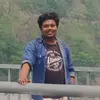 Rohan Ray - @rohannray - TikTok