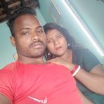 Rohan Ray - Facebook