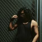 Rohan Ray - @behemothrasgulla - Instagram