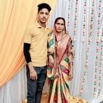 Rohan Ray - @rohanray777 - Instagram
