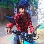 Rohan Ray - @rohanboss6244 - Instagram