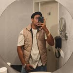 Rohan Ray - @rohan_ray_11 - Instagram