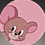 Rohan Ray - @rohan___ray07 - Instagram