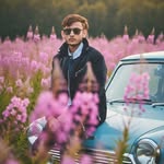 Rohan Ray - @official__rohan__ray - Instagram