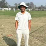 Rohan Ray - @rohanray_18_ - Instagram