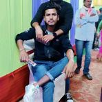 Rohan Ray - Facebook