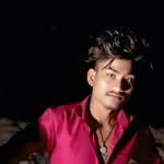 Rohan Ray - @rohanray3923 - Instagram
