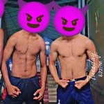 Rohan ray - @rohon1044 - Instagram