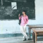 Rohan Ray - @its_rohan___roy__00 - Instagram